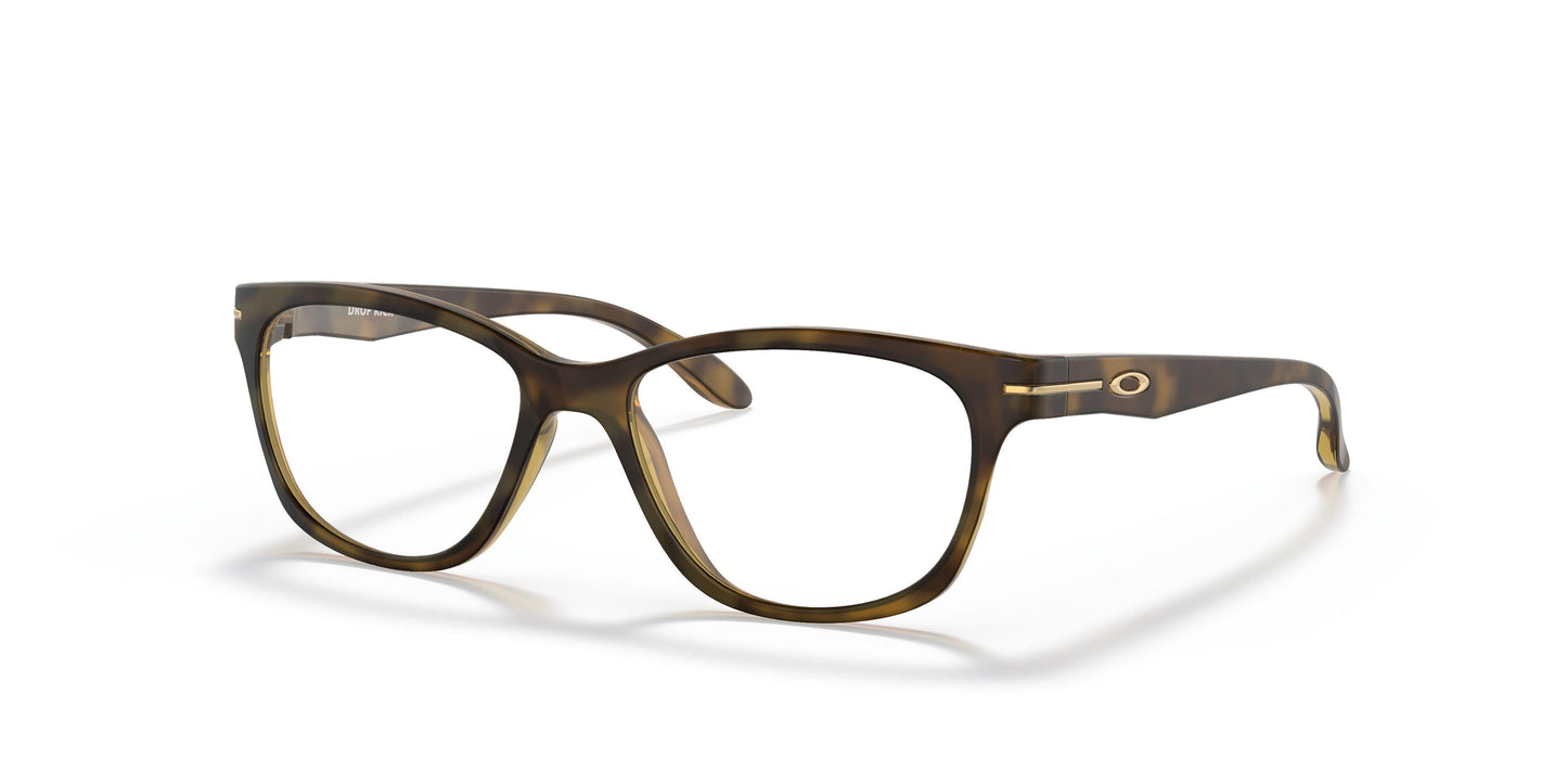 Oakley Drop Kick 8019 Eyeglasses