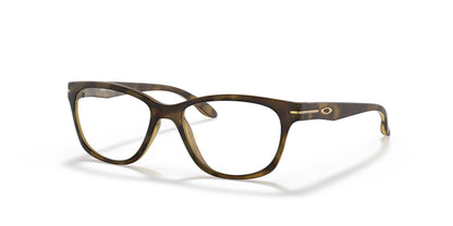 Oakley Drop Kick 8019 Eyeglasses