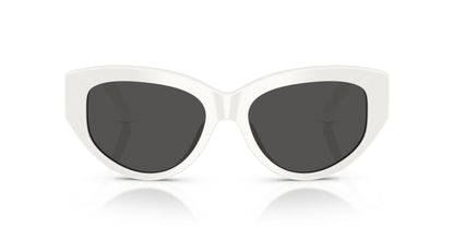 Dolse & Gabana  4514 Sunglasses