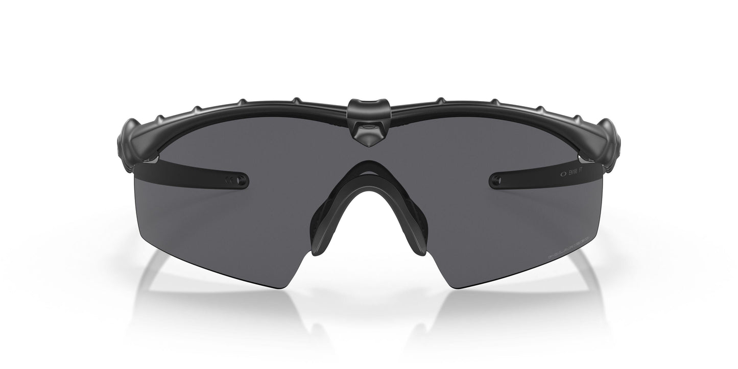 Oakley Si Ballistic M Frame 3.0 9146 Sunglasses