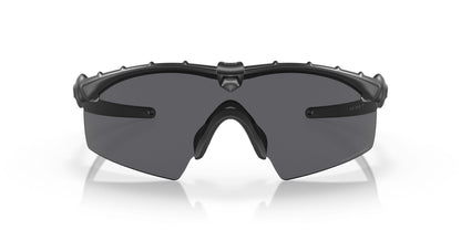 Oakley Si Ballistic M Frame 3.0 9146 Sunglasses