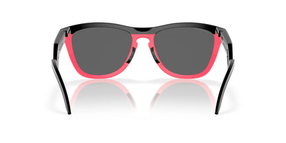 Oakley Frogskins Hybrid 9289 Sunglasses