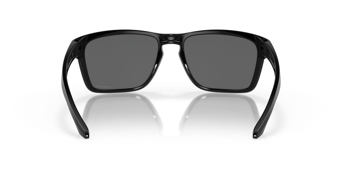 Oakley Sylas 9448F Sunglasses