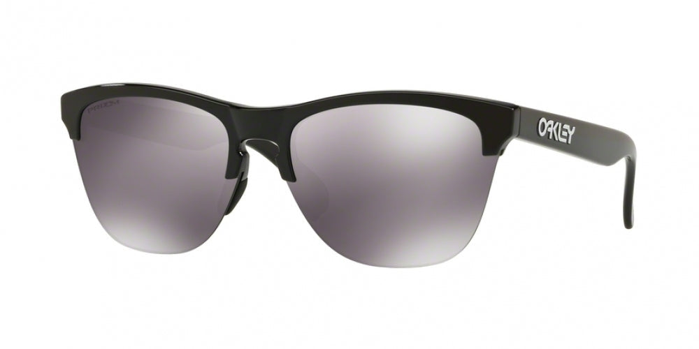 Oakley Frogskins Lite 9374 Sunglasses