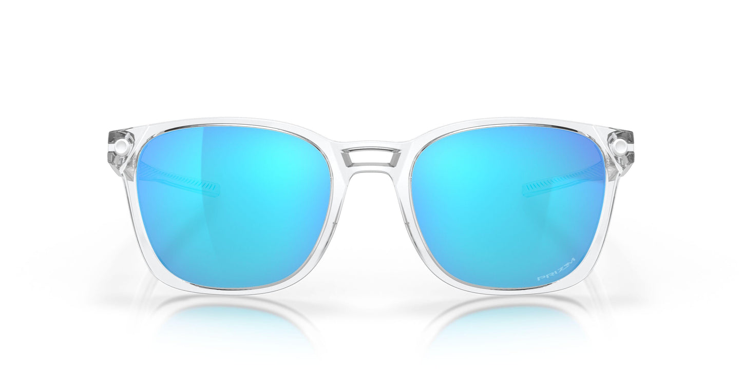 Oakley Ojector 9018 Sunglasses