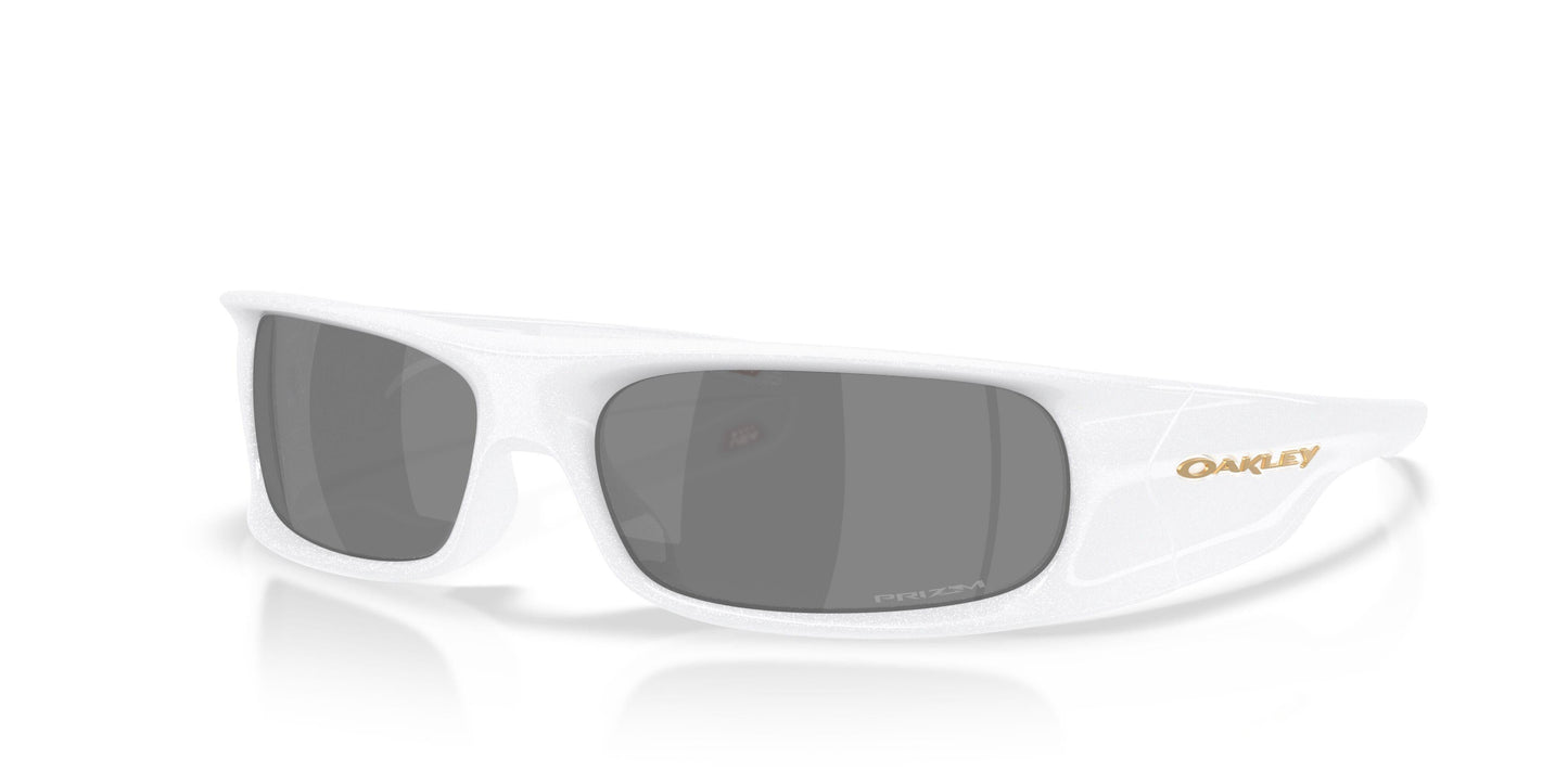 Oakley Highland 9522 Sunglasses