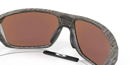 Oakley Split Shot 9416 Sunglasses