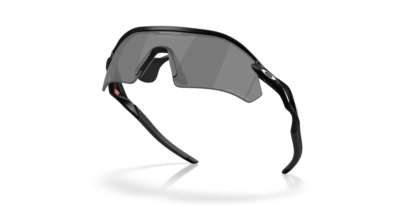 Oakley Radar Plate 9495D Sunglasses