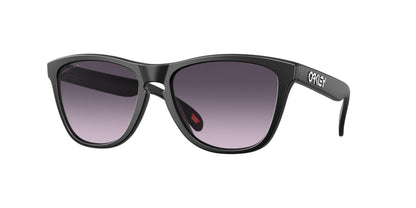 Oakley Frogskins 9245 Sunglasses