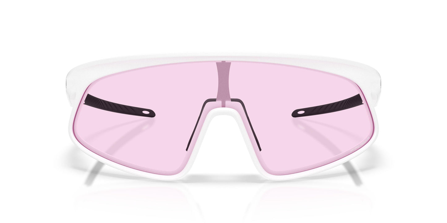 Oakley Rslv 141 9524D Sunglasses