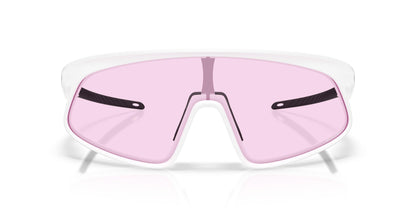 Oakley Rslv 141 9524D Sunglasses