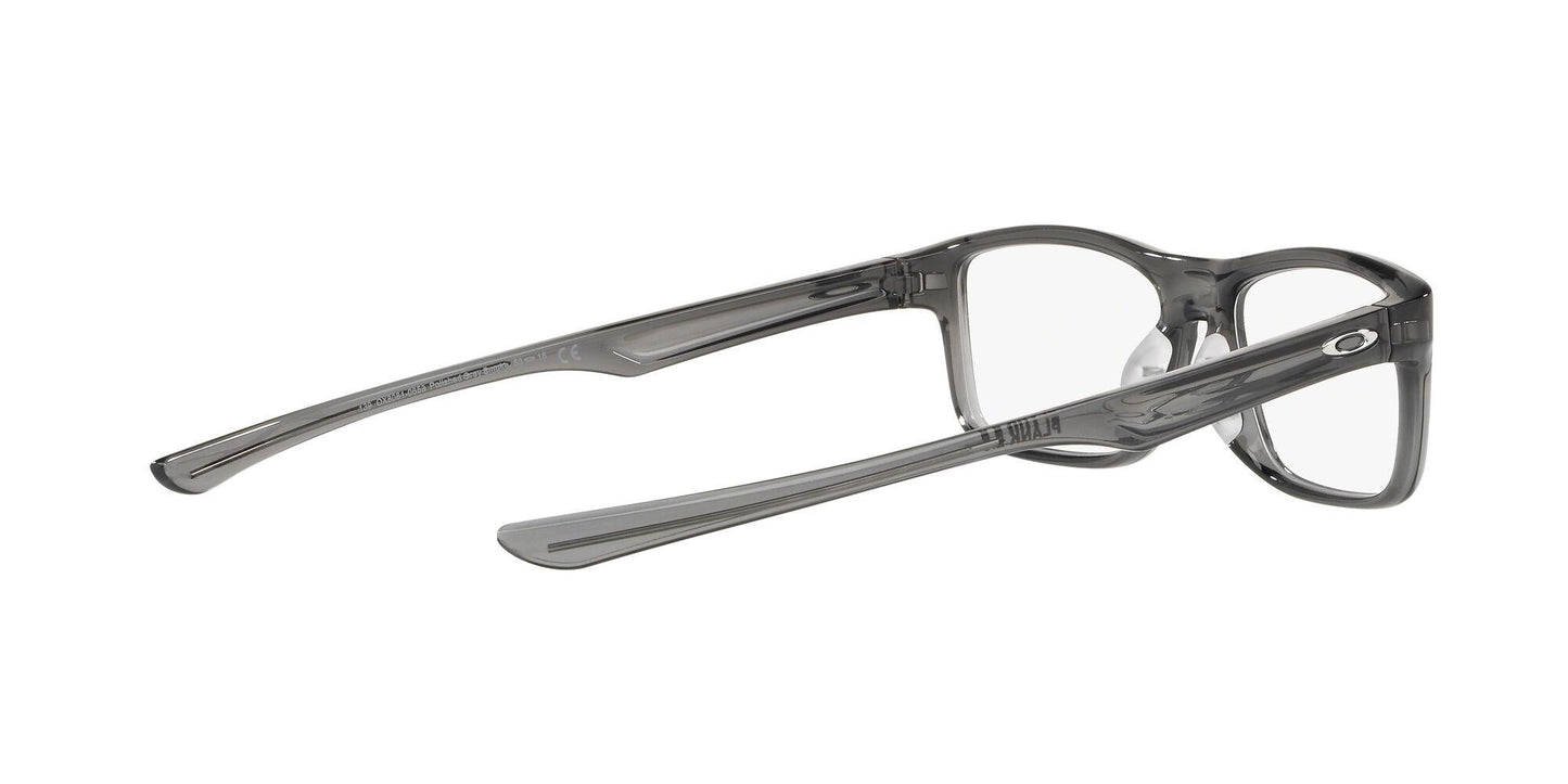 Oakley Plank 2.0 8081 Eyeglasses