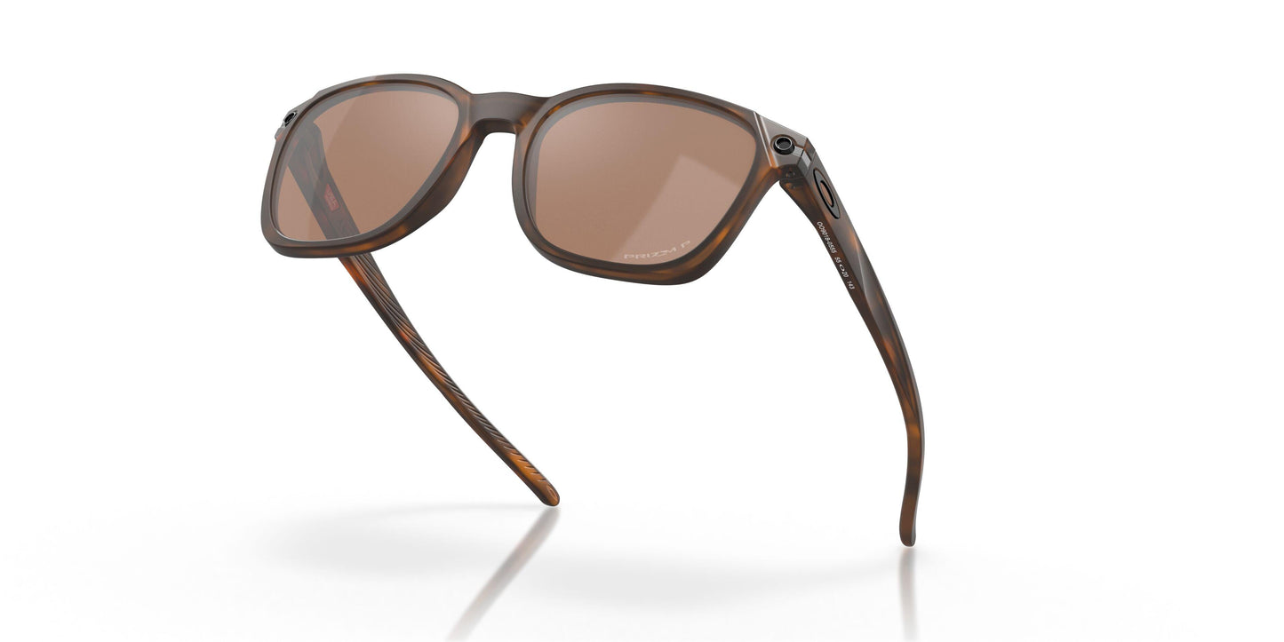 Oakley Ojector 9018 Sunglasses