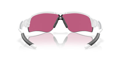 Oakley Radarlock Path 9206 Sunglasses