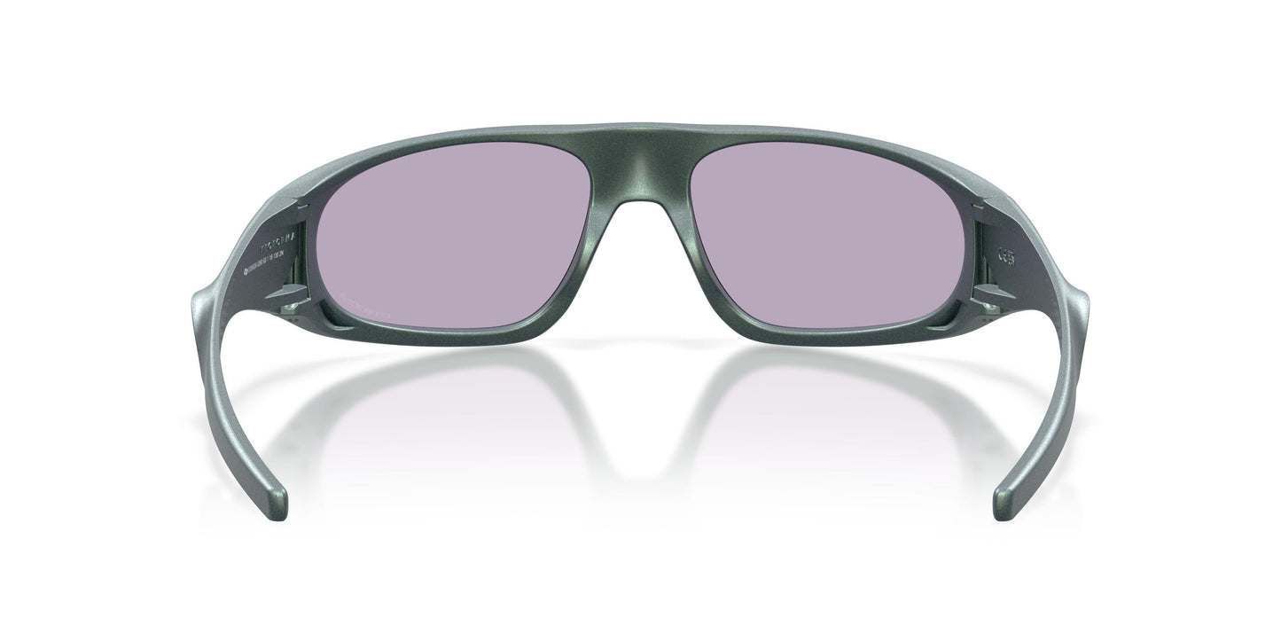 Oakley Neoforma 9528 Sunglasses