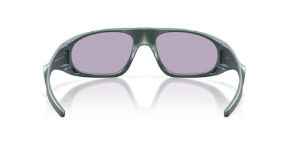 Oakley Neoforma 9528 Sunglasses