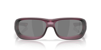 Oakley De Soto 9494 Sunglasses