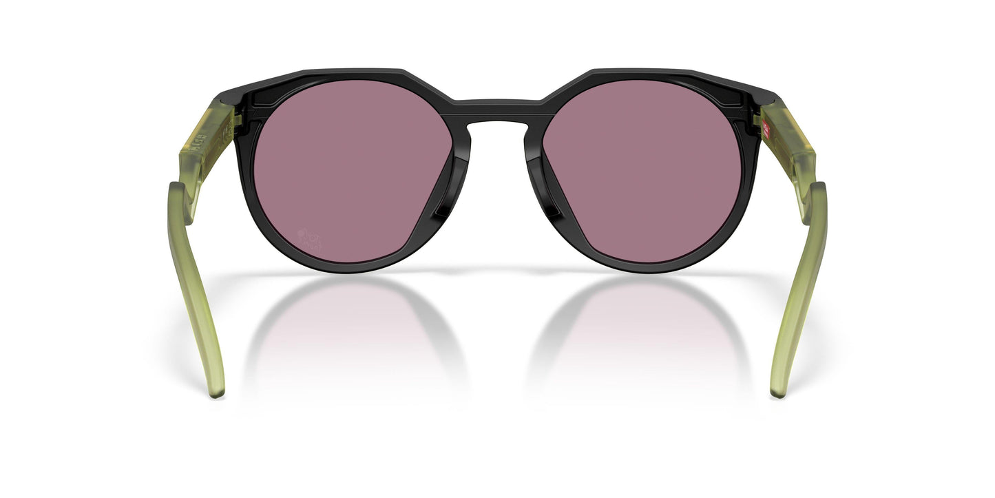 Oakley Hstn 9242 Sunglasses