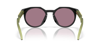 Oakley Hstn 9242 Sunglasses