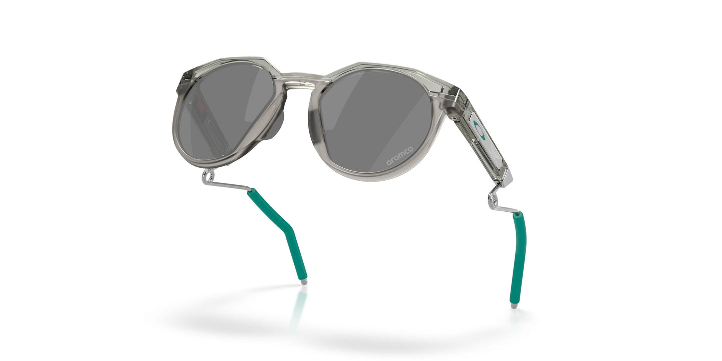Oakley Hstn Metal 9279 Sunglasses