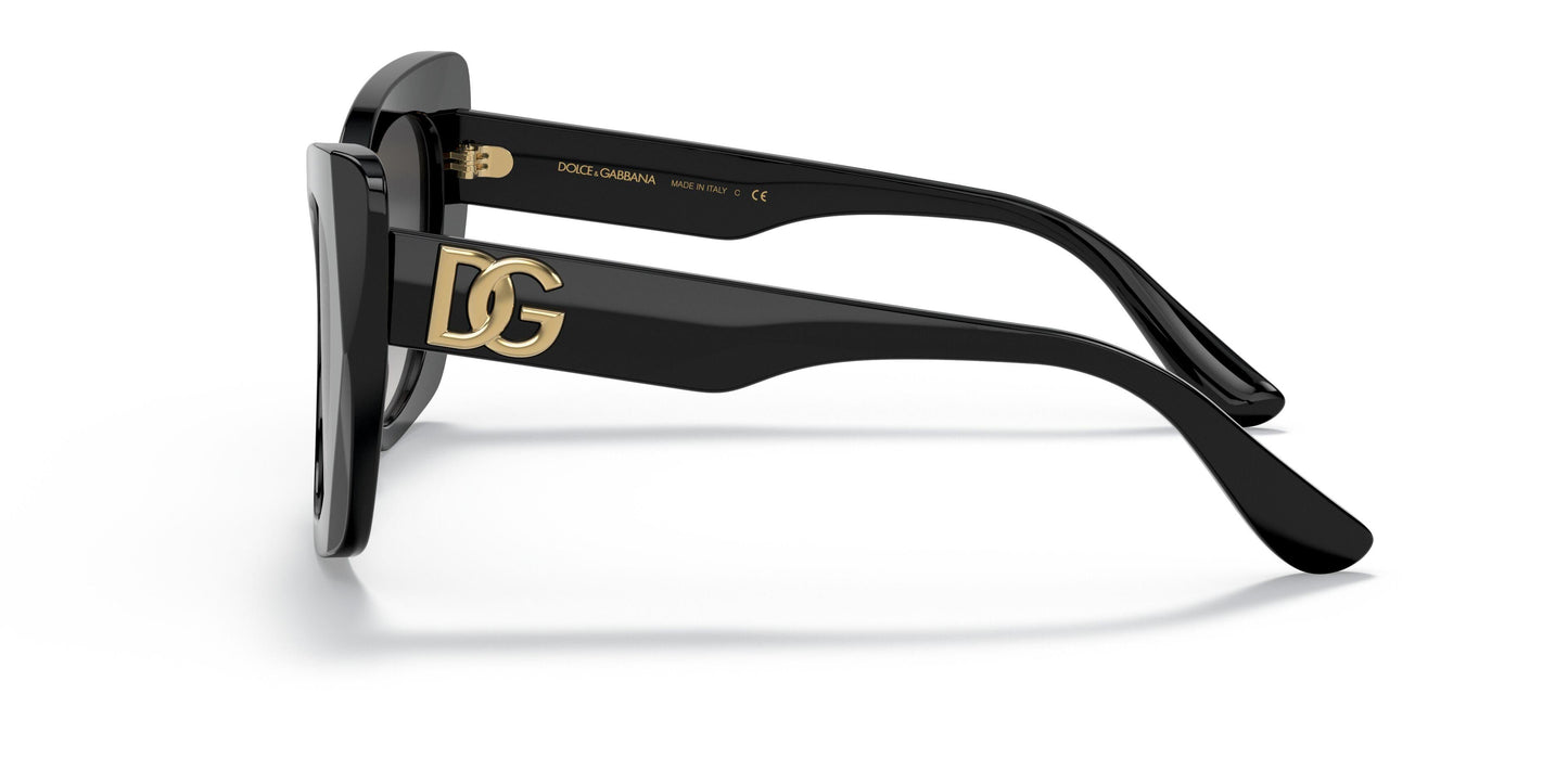 Dolse & Gabana  4405 Sunglasses