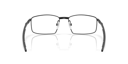 Oakley Burrow 5086 Eyeglasses