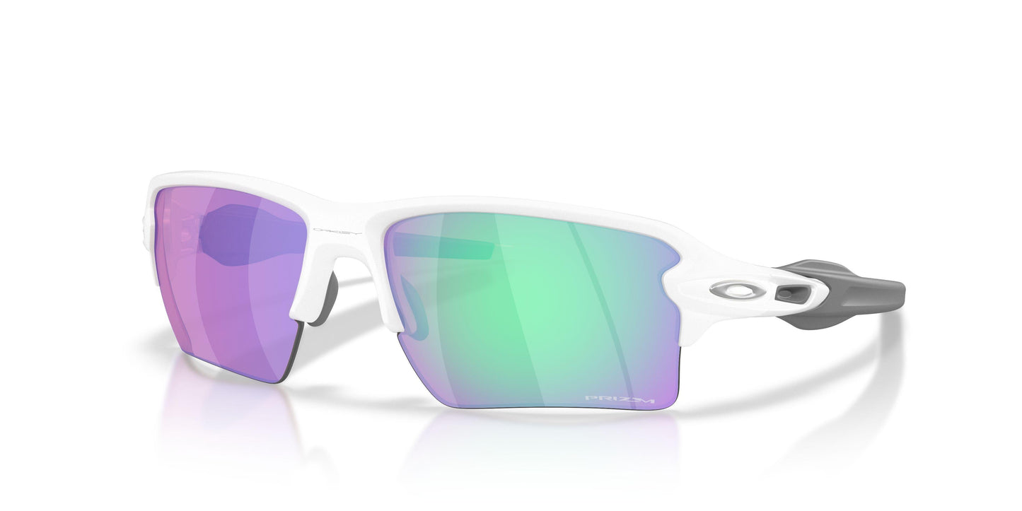 Oakley Flak 2.0 Xxl 9488 Sunglasses