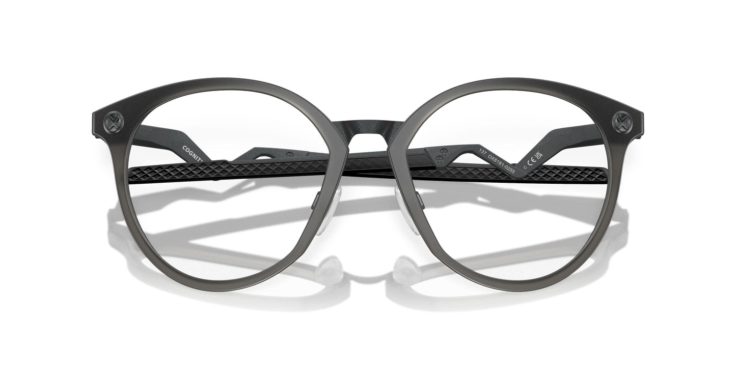 Oakley Cognitive R 8181 Eyeglasses