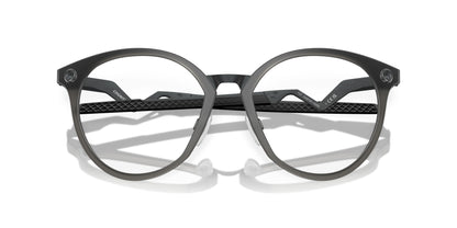 Oakley Cognitive R 8181 Eyeglasses