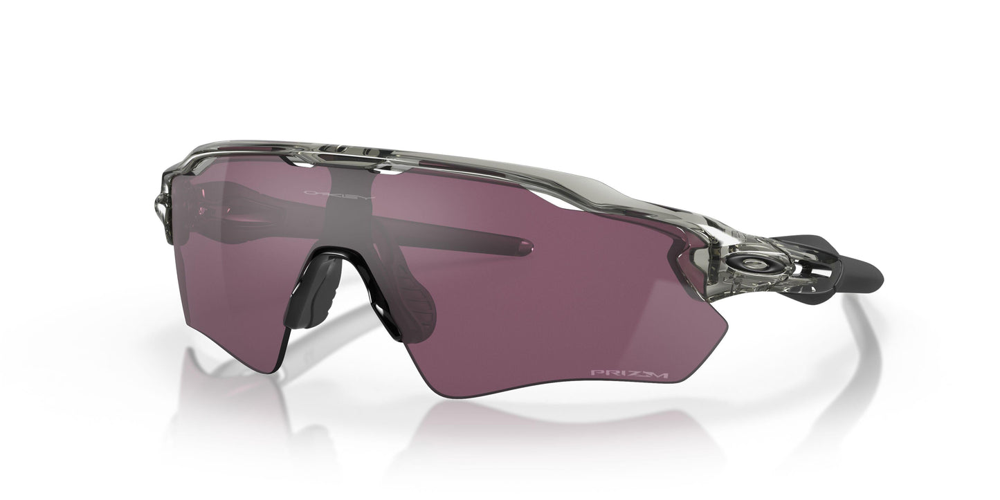 Oakley Radar Ev Path 9208 Sunglasses