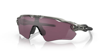 Oakley Radar Ev Path 9208 Sunglasses