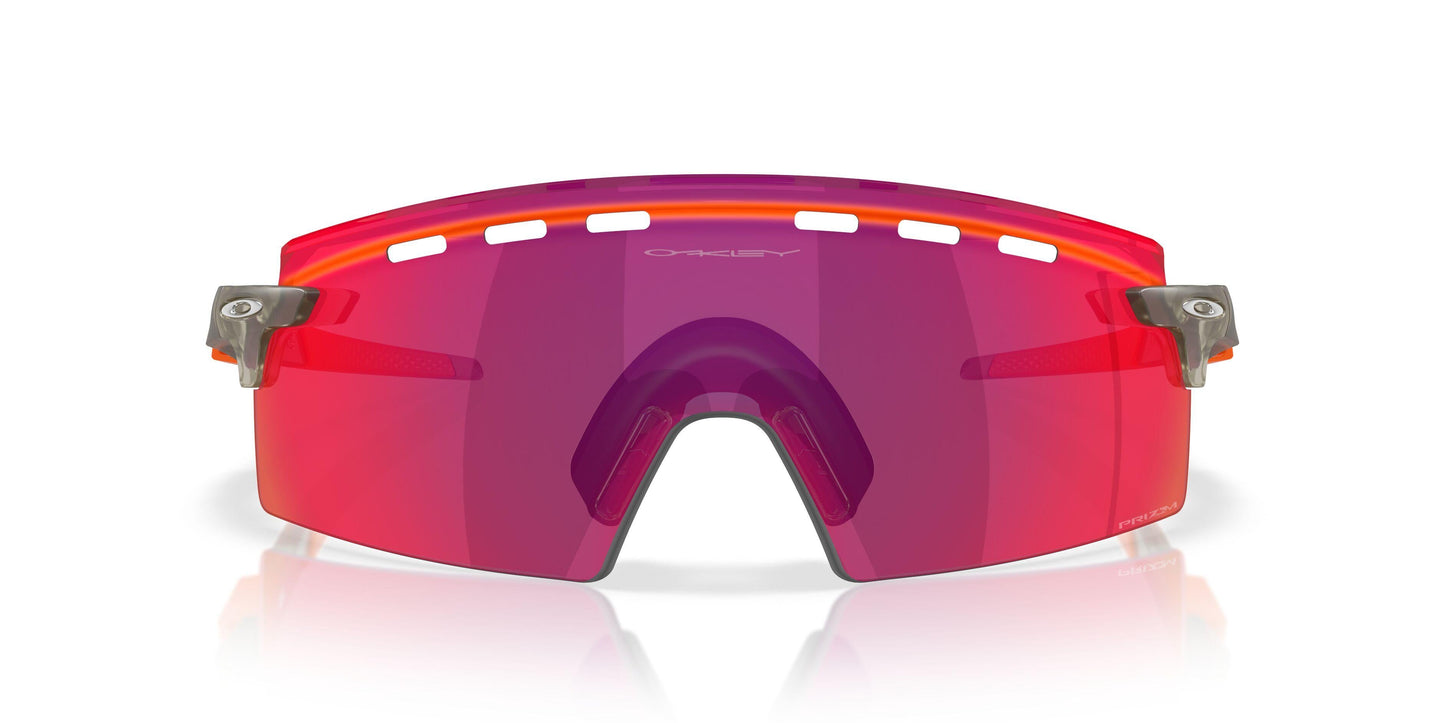 Oakley Encoder Strike Vented 9235 Sunglasses