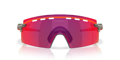 Oakley Encoder Strike Vented 9235 Sunglasses