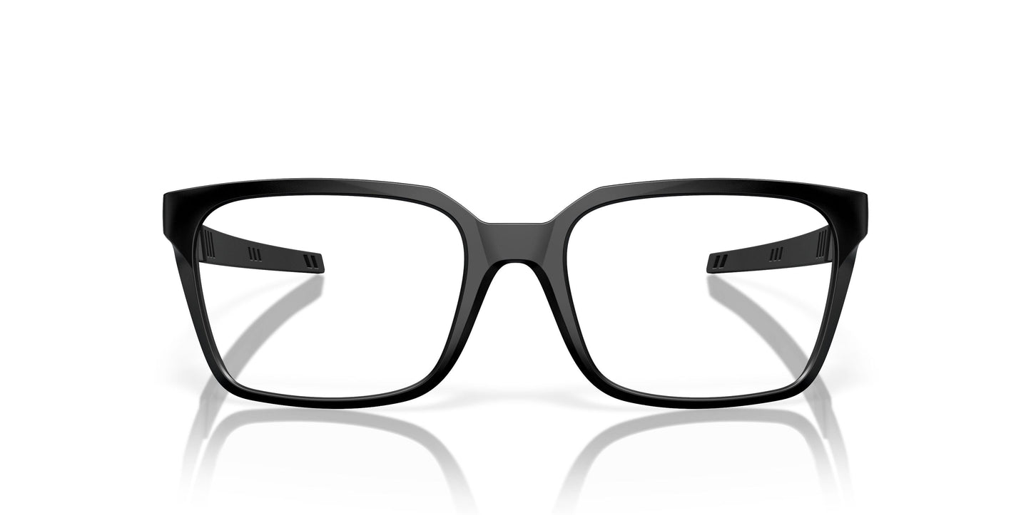 Oakley Dehaven A 8180F Eyeglasses