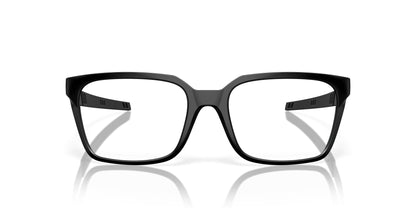 Oakley Dehaven A 8180F Eyeglasses