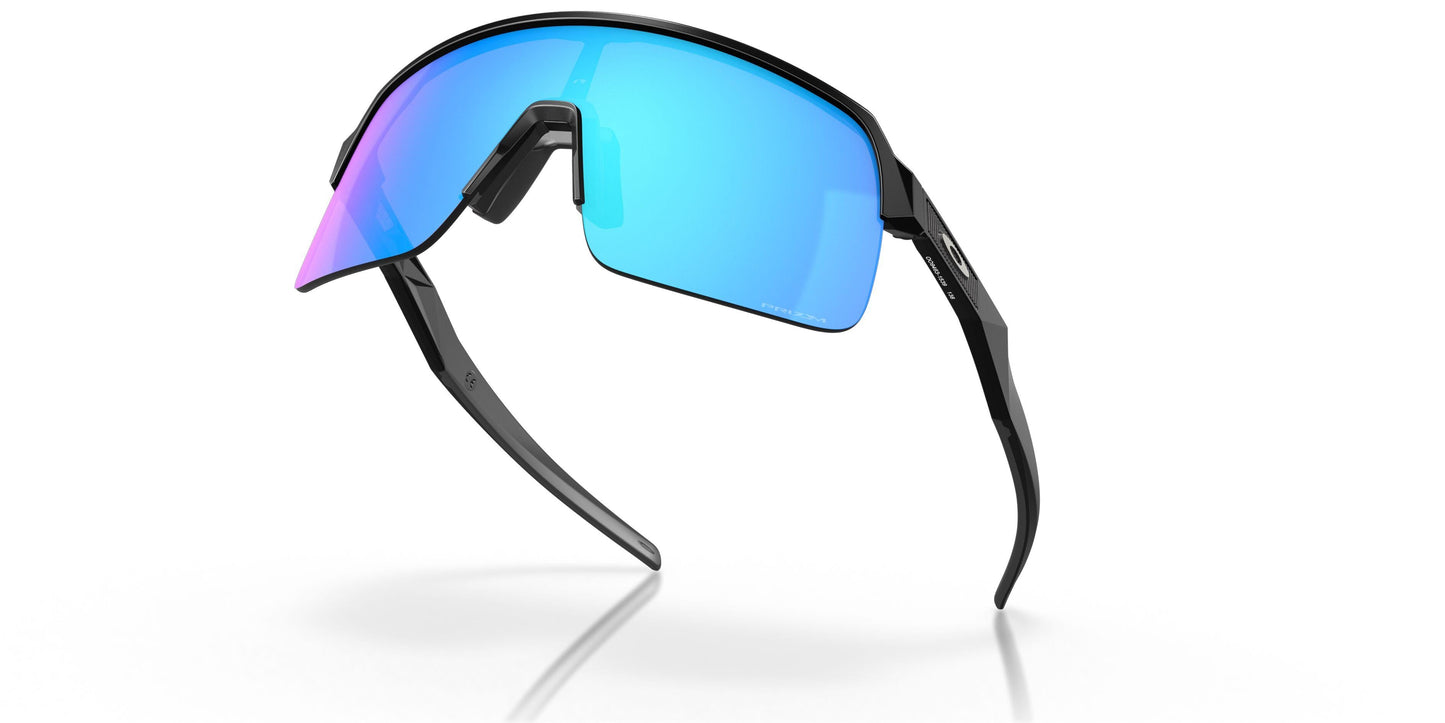 Oakley Sutro Lite 9463 Sunglasses