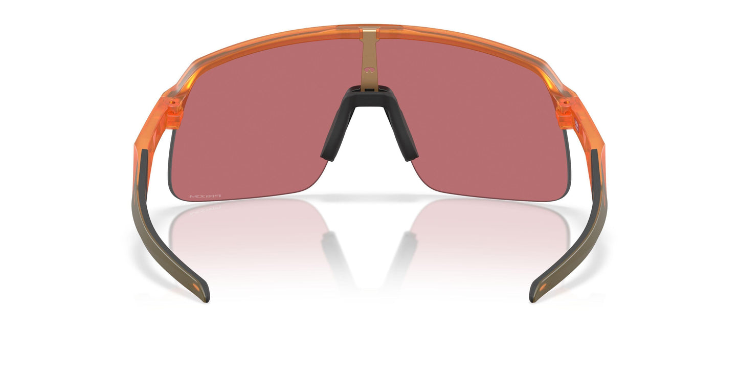 Oakley Sutro Lite S 9496 Sunglasses