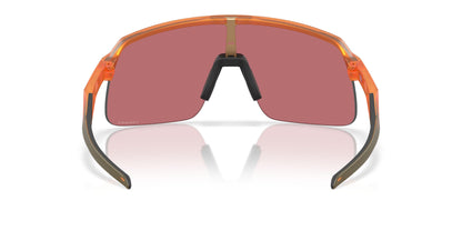 Oakley Sutro Lite S 9496 Sunglasses