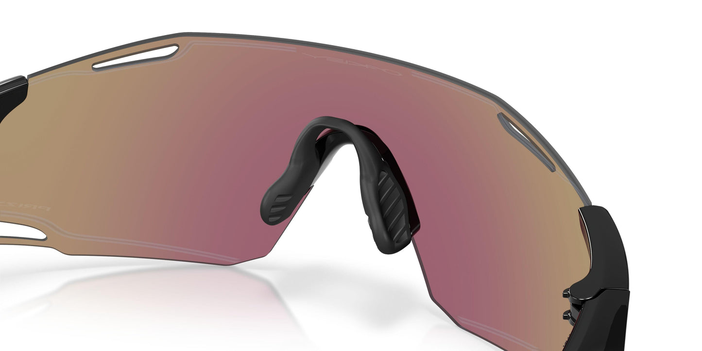 Oakley Cybr Dyno 9513D Sunglasses