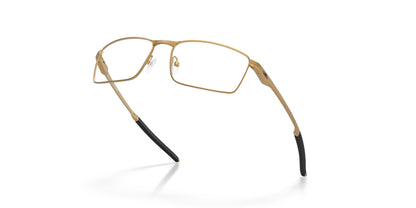Oakley Fuller 3227 Eyeglasses