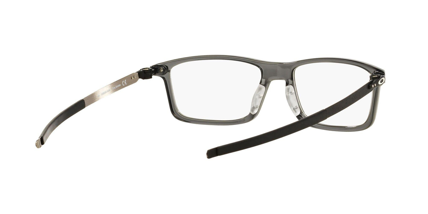 Oakley Pitchman 8050 Eyeglasses