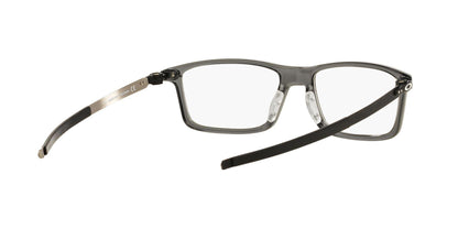 Oakley Pitchman 8050 Eyeglasses