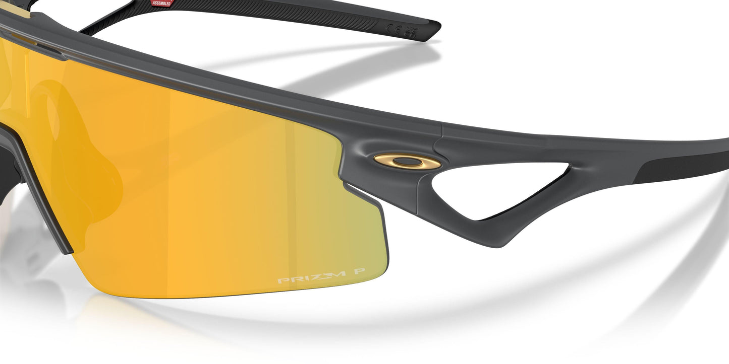 Oakley Sphaera Strike 9531 Sunglasses