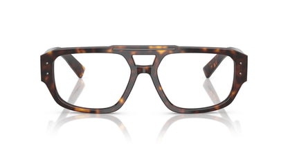 Dolse & Gabana  3406 Eyeglasses