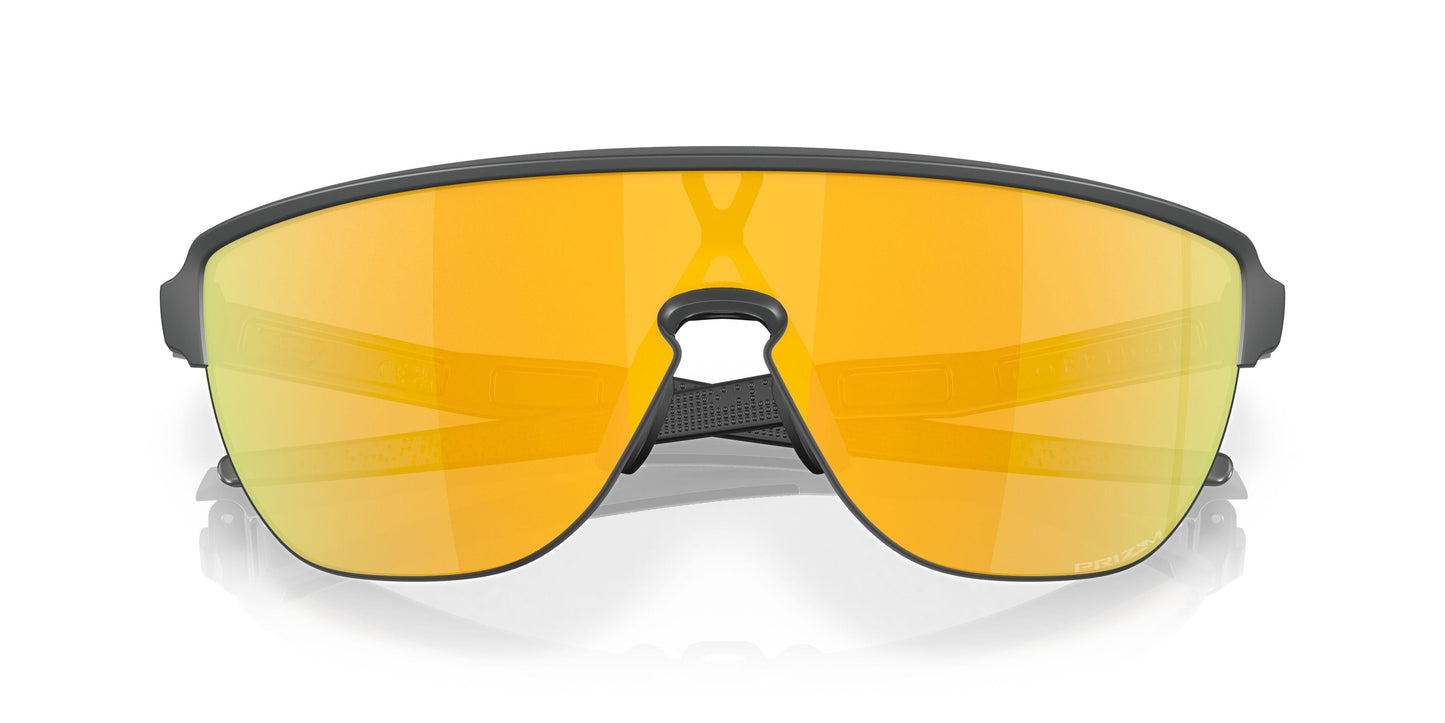 Oakley Corridor 9248 Sunglasses