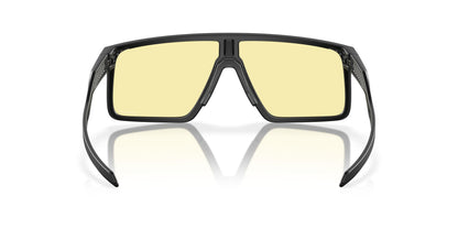 Oakley Helux 9285 Sunglasses