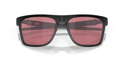 Oakley Leffingwell 9100 Sunglasses