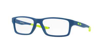 Oakley Crosslink Xs 8002 Eyeglasses