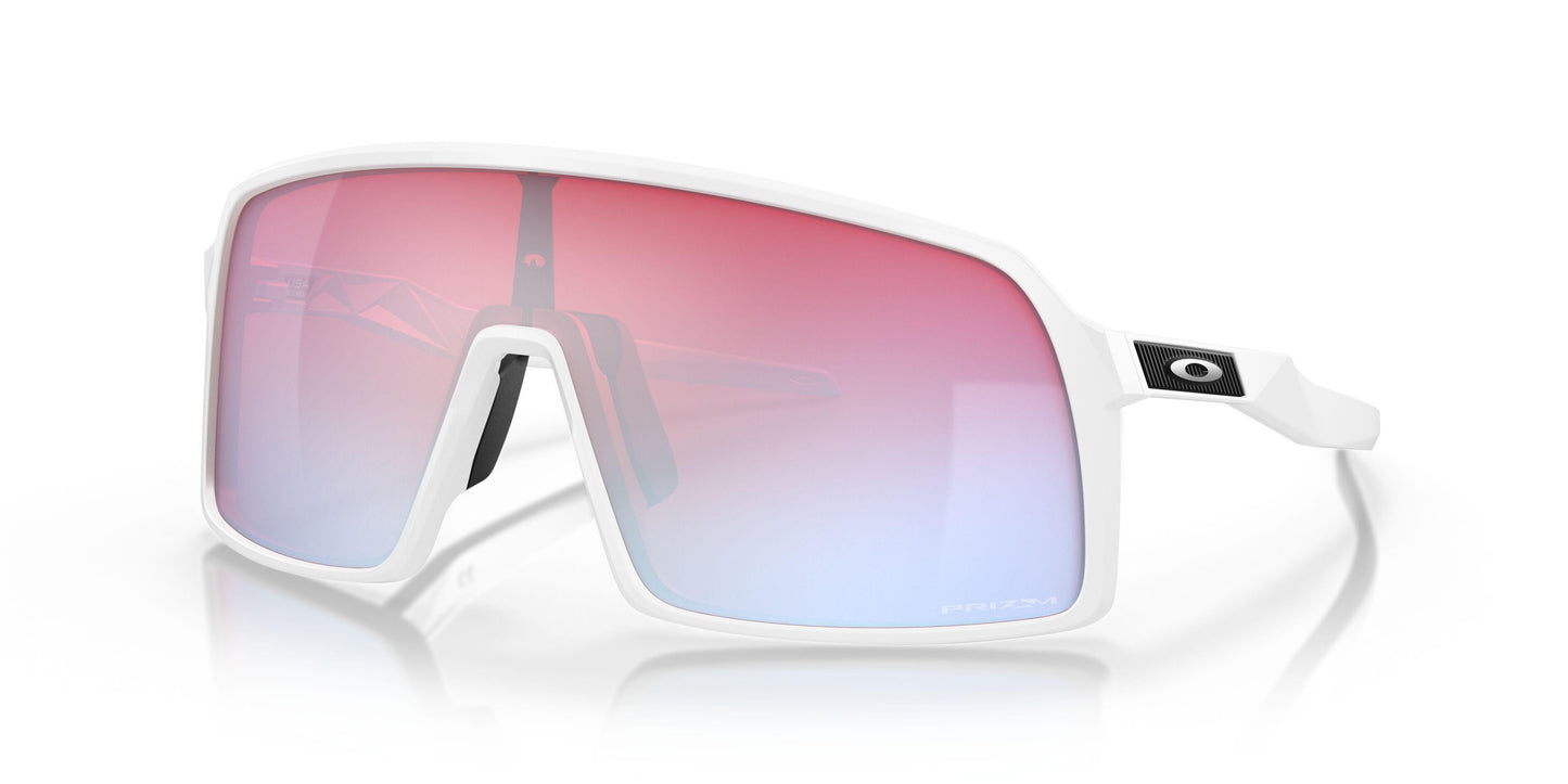 Oakley Sutro 9406 Sunglasses