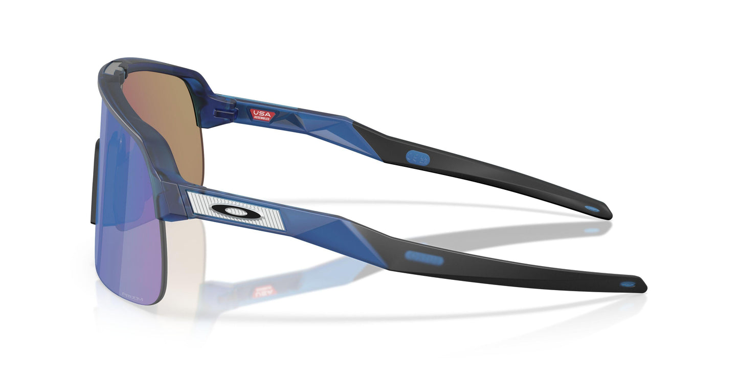 Oakley Sutro Lite S 9496 Sunglasses